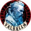 Valhalla