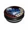 Lip balm "Melon" - Valhalla Lip Balm - 15 ml