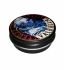Lip balm "Melon" - Valhalla Lip Balm - 15 ml