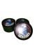 Beard batter "Kulang" - Beard Batter Valhalla - 50 ml