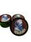 Beard batter "Gasoline" - Beard Batter Valhalla - 50 ml