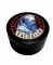 Beard batter "Melon" - Beard Batter Valhalla - 50 ml