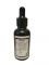 Valhalla Beard Oil "Marakuya" - 30 ml