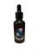 Valhalla Beard Oil "Marakuya" - 30 ml