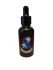 Olejek do brody Valhalla "Melon" - 30 ml