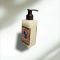 Aftershave balm restoring 200 ml