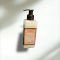 Aftershave balm restoring 200 ml
