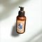 After shave balm, protective 100 ml