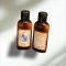 Soothing after shave balm without alcohol 50 ml