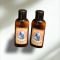 Soothing after shave balm without alcohol 50 ml