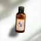 Soothing after shave balm without alcohol 50 ml