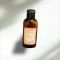 Soothing after shave balm without alcohol 50 ml
