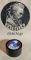 Valhalla men's beard balm - Antonio Banderas Blue Seduction - 50 ml